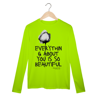 Camiseta Sport Dry_CMLM4