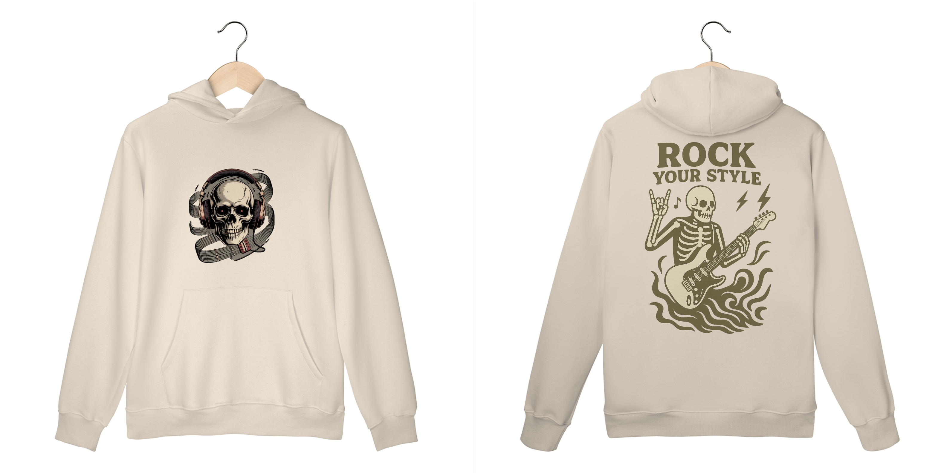 Nome do produto: Blusa Moletom \