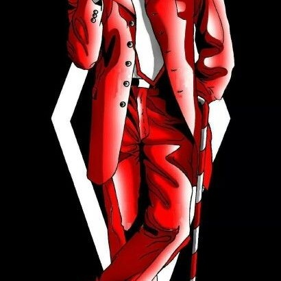 Nome do produto: camisas de zé pelintra 