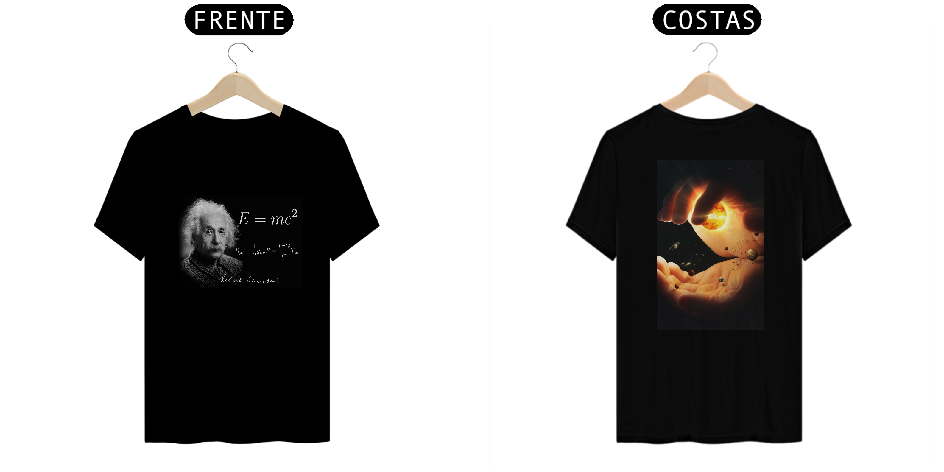 Nome do produto: ciência todo dia