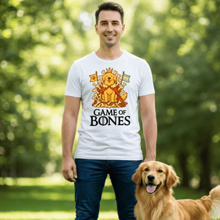 Game Of Bones