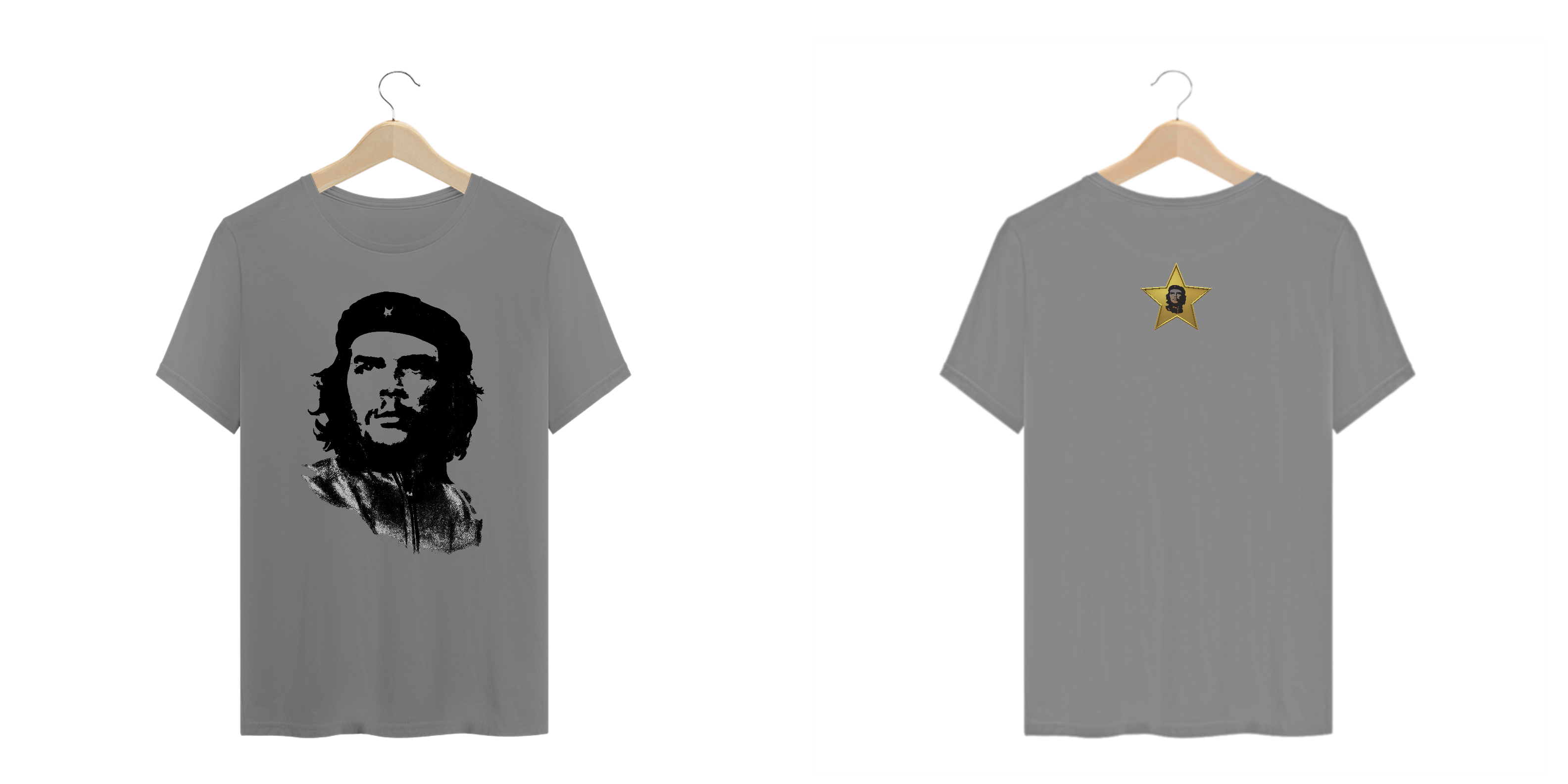 Nome do produto: Guevara