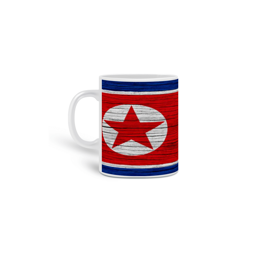 Nome do produto: Caneca CN