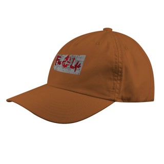 FIRE RESCUE HEARTBEAT