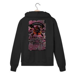 Tradição – Salvando Vidas desde 1856