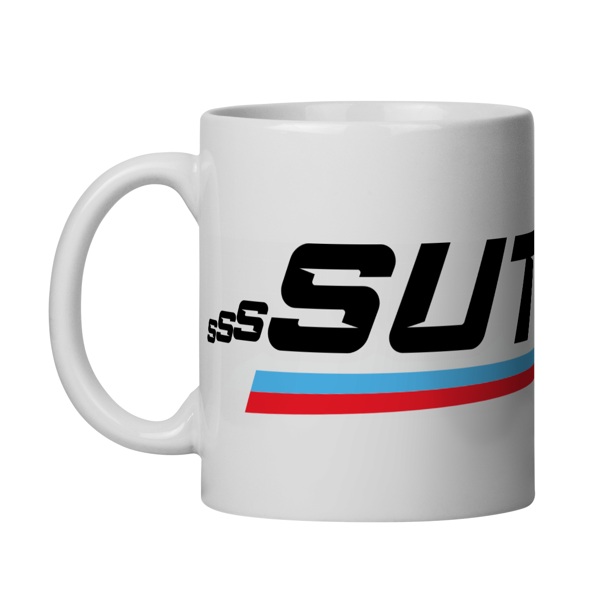 Sututu - Caneca - STT001