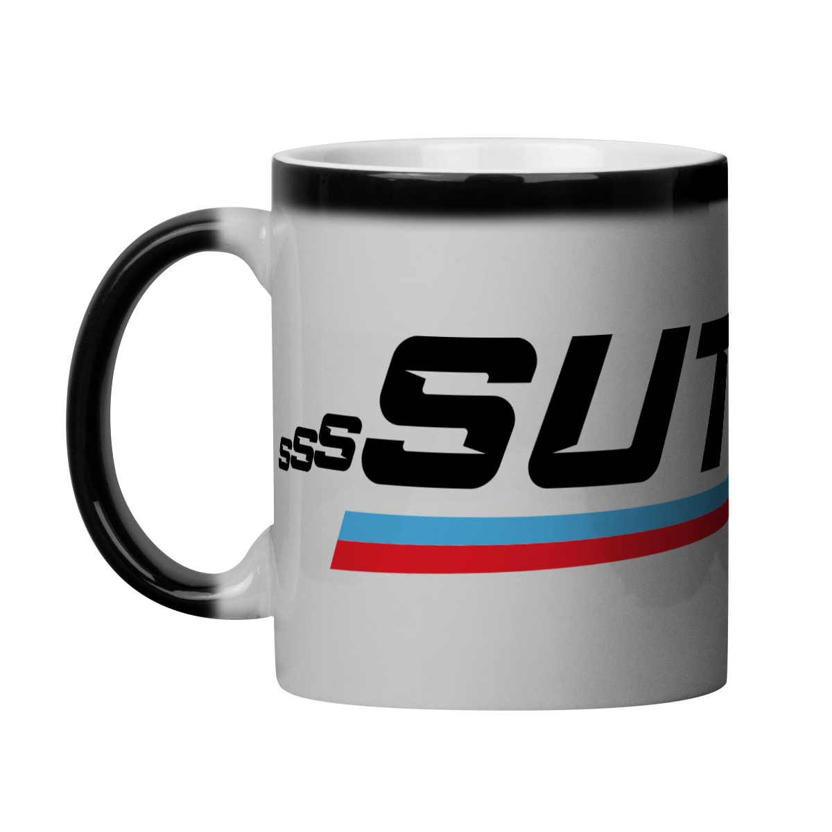 Sututu - Caneca Mágica - STT001