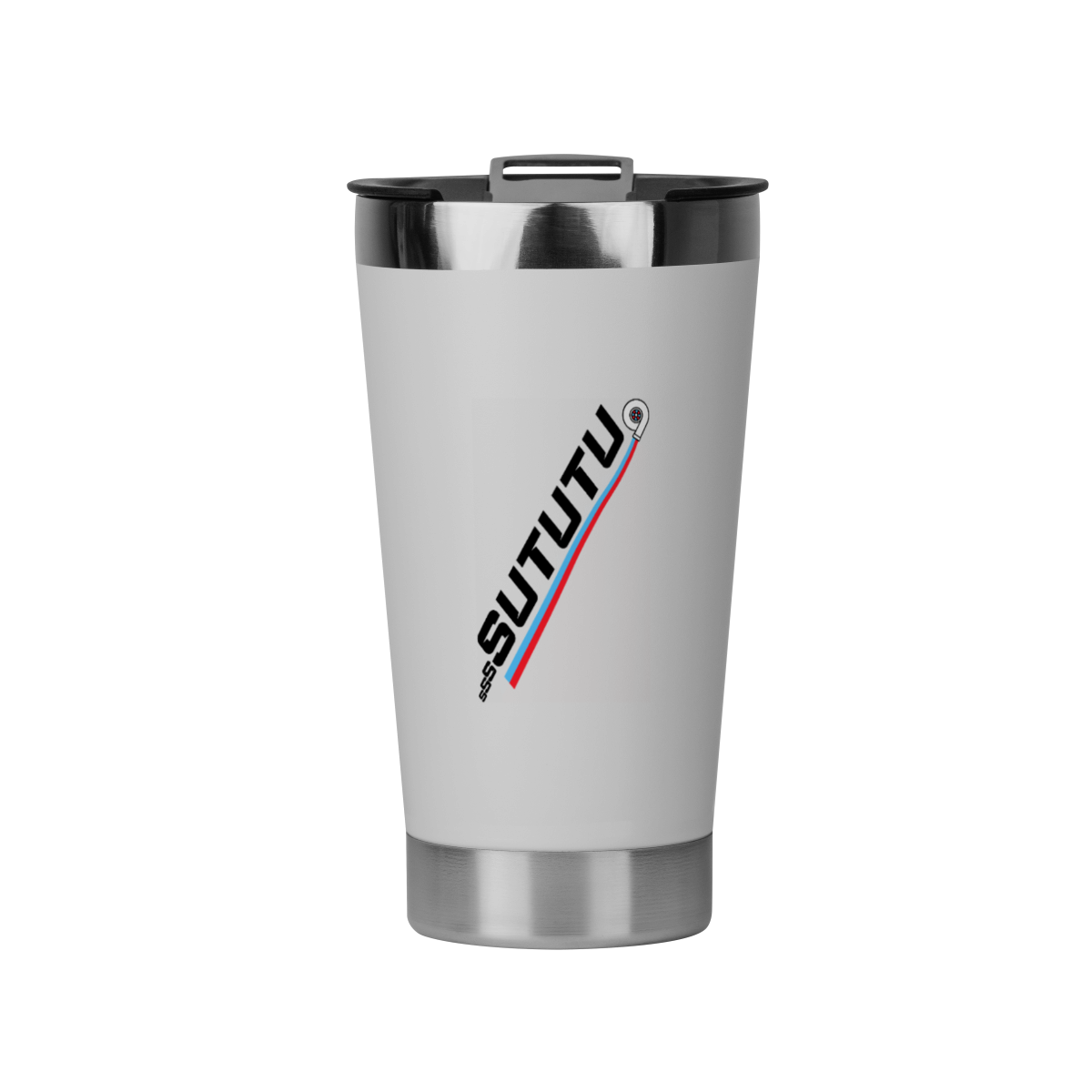 Sututu - Copo Térmico - STT001
