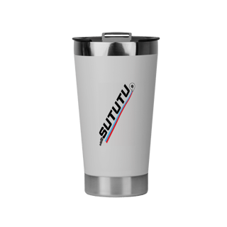 Sututu - Copo Térmico - STT001