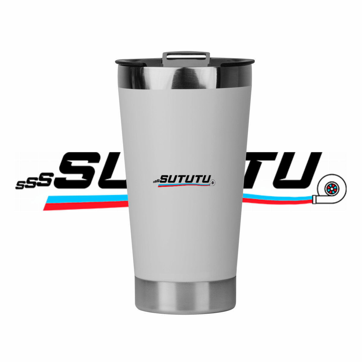 Copo Térmico - Sututu - STT001