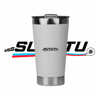 Copo Térmico - Sututu - STT001