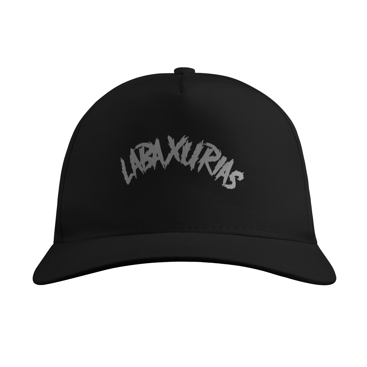 Boné Labaxurias