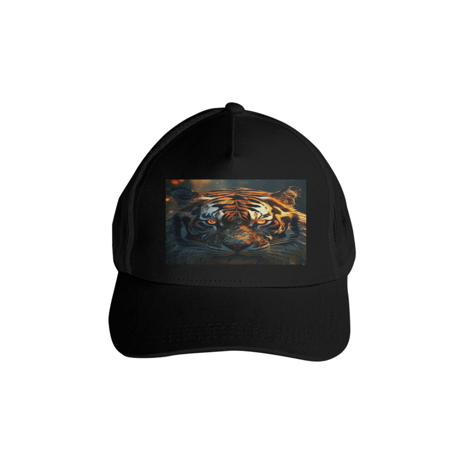 Nome do produto: tigre