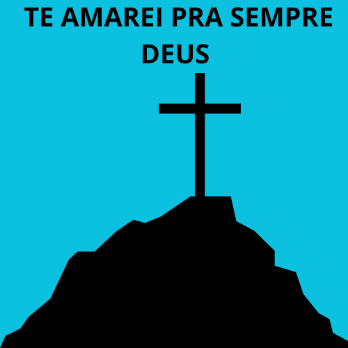 Nome do produto: novos camisa de jesus 