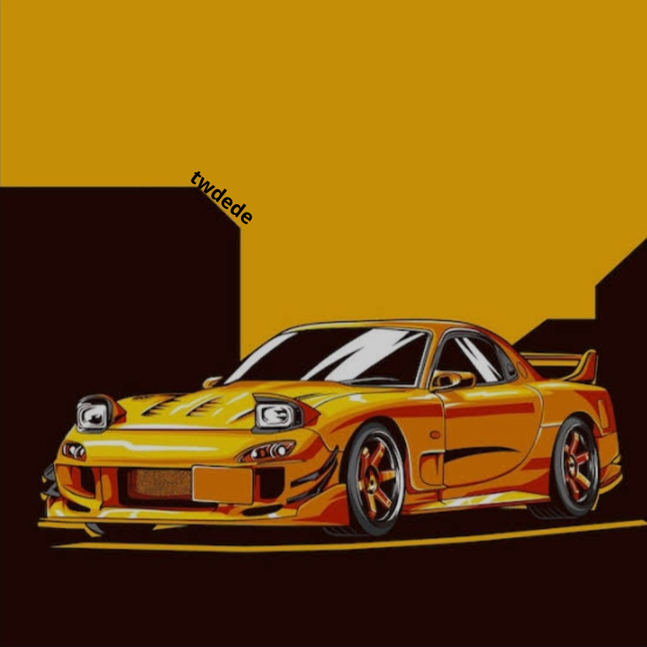 Nome do produto: novos  bone