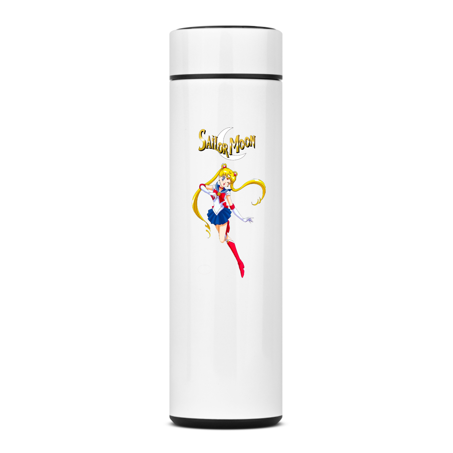 Sailor Moon Bottle 2