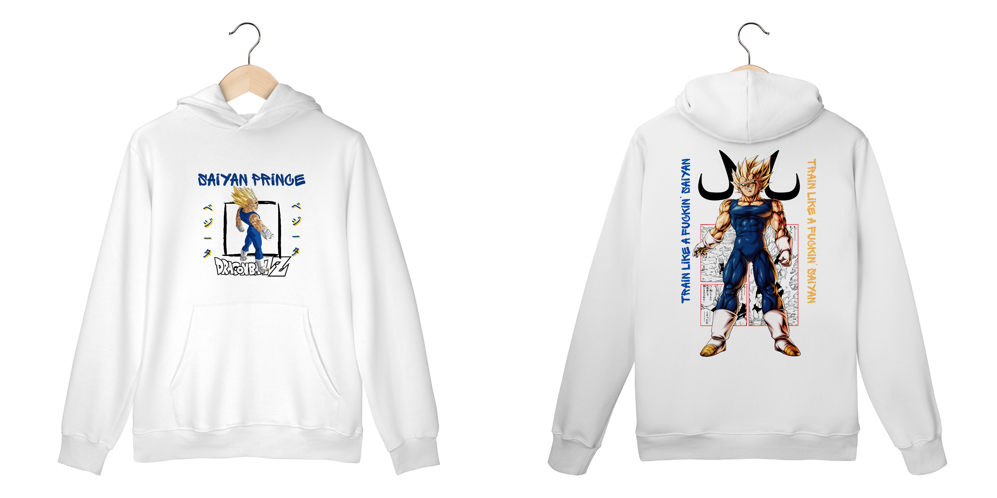 Dragon Ball - Chapter 4 V2