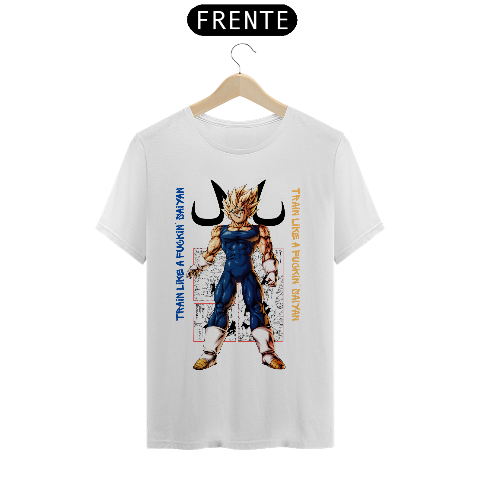 Dragon Ball - Chapter 11 V2