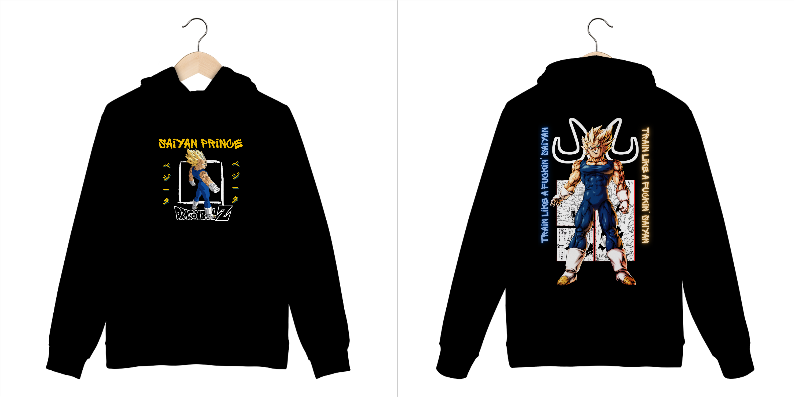 Dragon Ball - Chapter 4