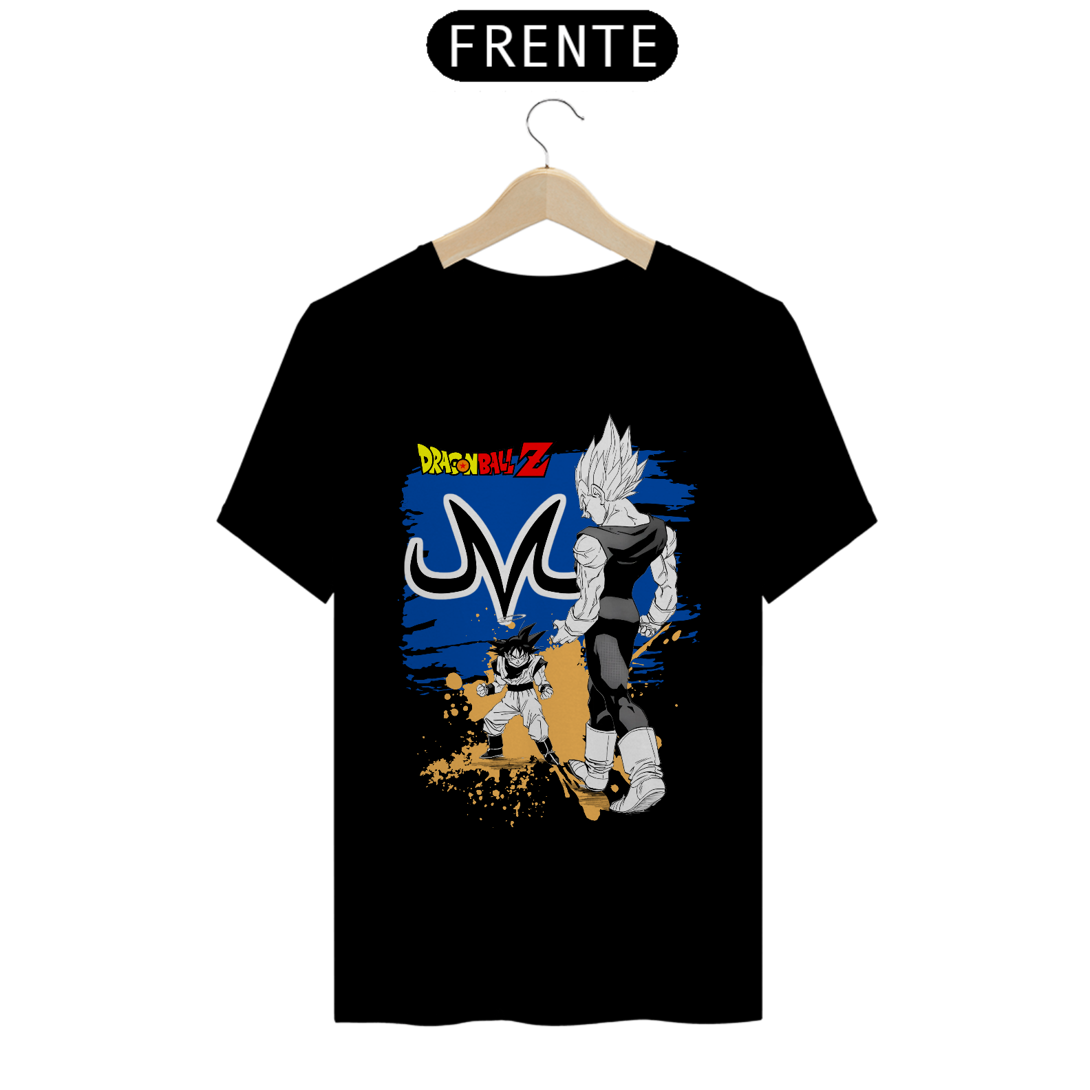 Dragon Ball - Chapter 9