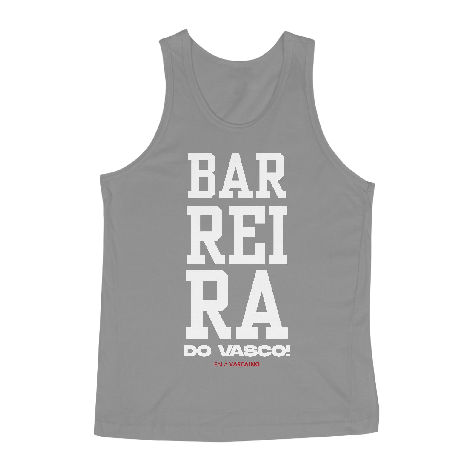 REGATA BARREIRA - DK