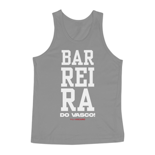 REGATA BARREIRA - DK