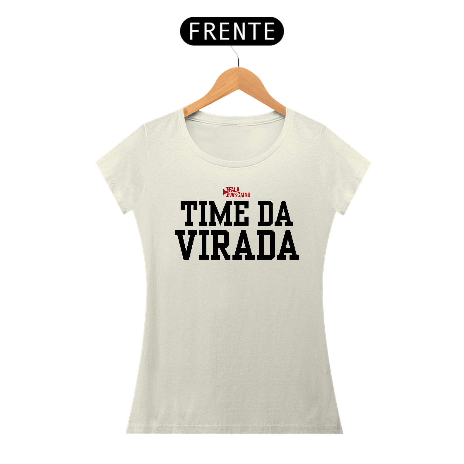 VASACAINA - VIRADA WH