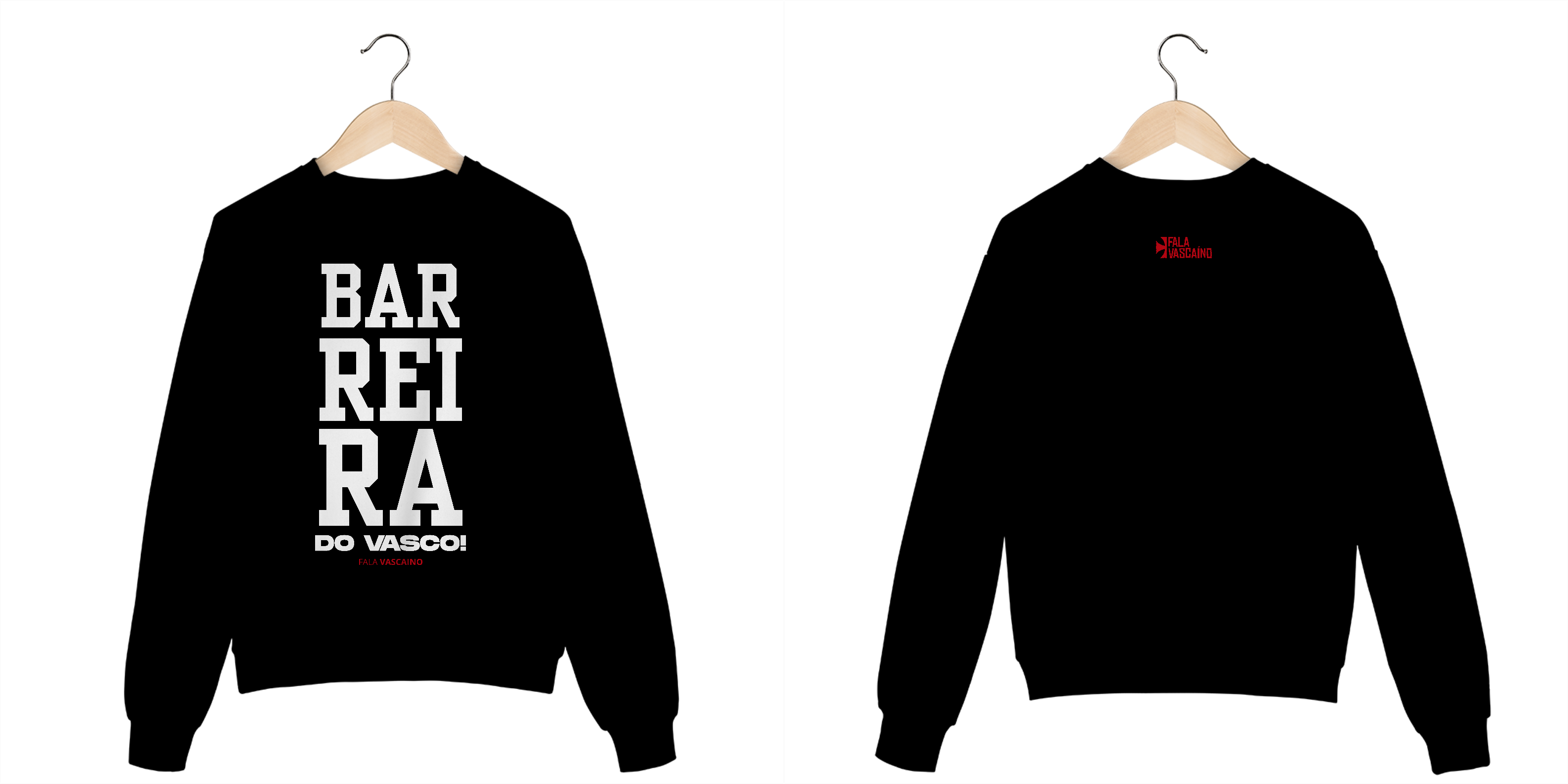 MOLETON BARREIRA - DK