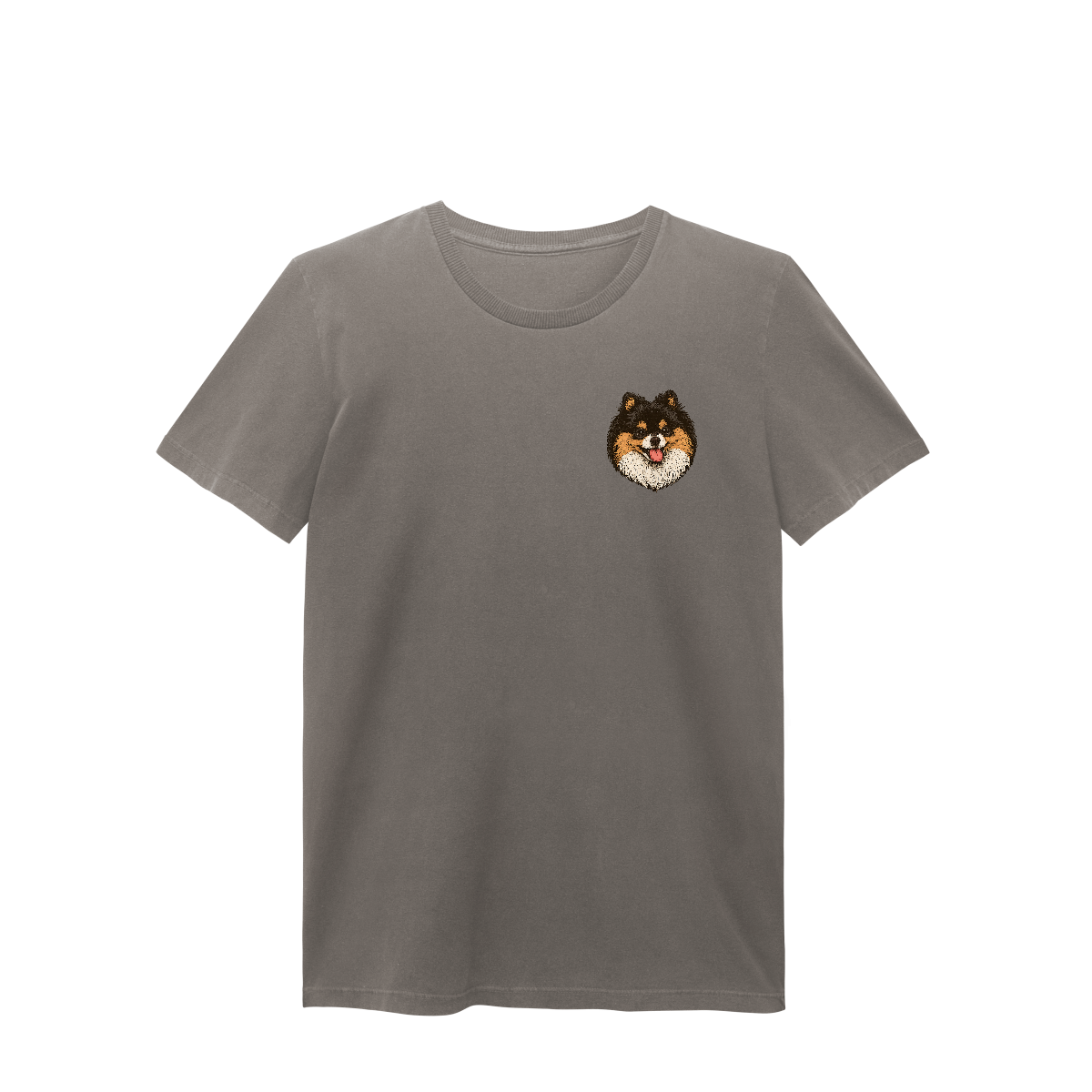 Nome do produto: Juba 2