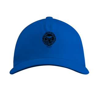 Boné Prime Confort Ilhabela Xilo