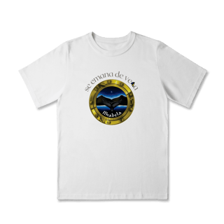 Quality Infantil (2 a 8) Ilhabela (se emana de vela)