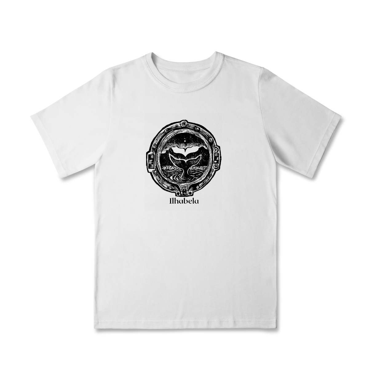 Quality Infantil (2 a 8) Ilhabela Xilo