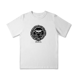 Quality Infantil (2 a 8) Ilhabela Xilo