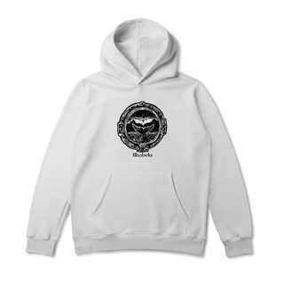 Moletom Prime Canguru Ilhabela Xilo