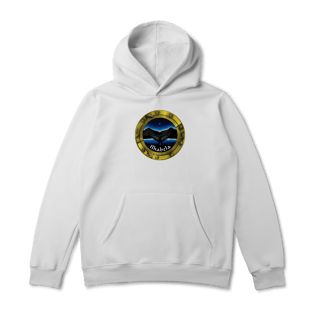 Moletom Prime Canguru Ilhabela