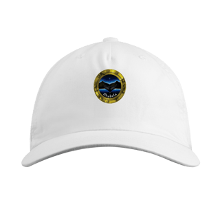 Boné Prime Confort Ilhabela