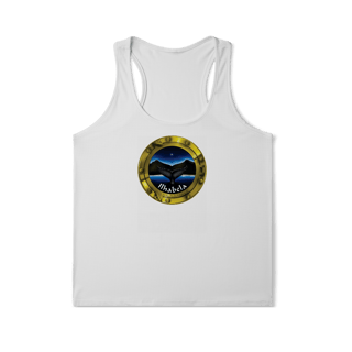 Regata Fem Sportv Dry UV Ilhabela