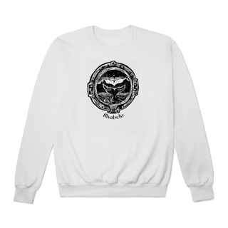 Moletom Prime Fechado Ilhabela Xilo