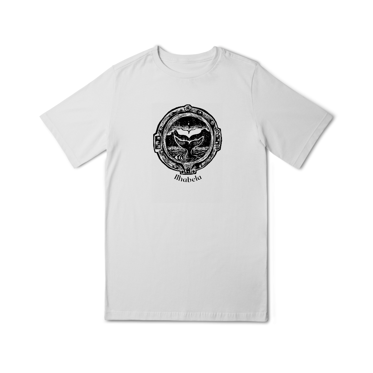 Quality Infantil (10 a 14) Ilhabela Xilo