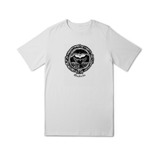 Quality Infantil (10 a 14) Ilhabela Xilo