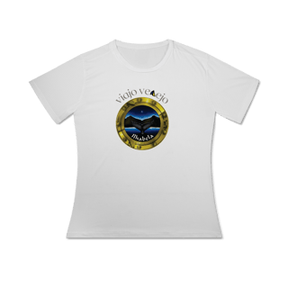 Baby Long Sport Dry UV Ilhabela (viajo velejo)