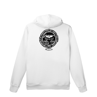 Moletom Prime Canguru Ilhabela xilo