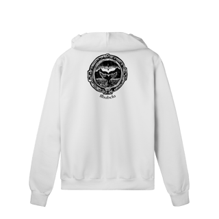 Moletom Prime Com Zíper Ilhabela Xilo