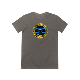 Baby Long Estonada Ilhabela