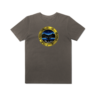 T-Shirt Estonada Ilhabela