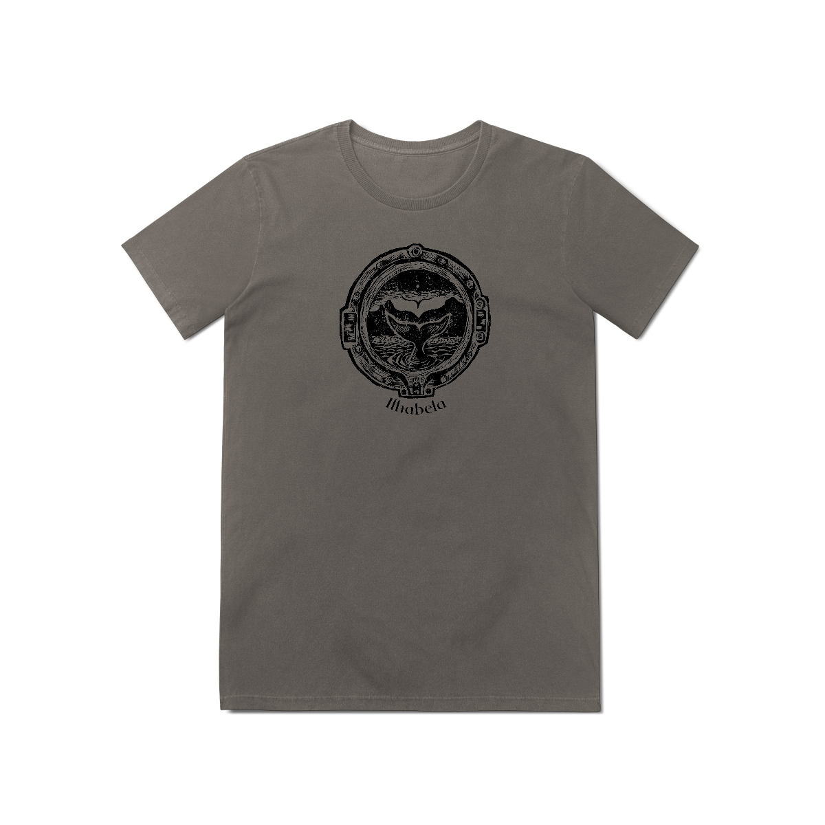 Baby Long Estonada Ilhabela Xilo