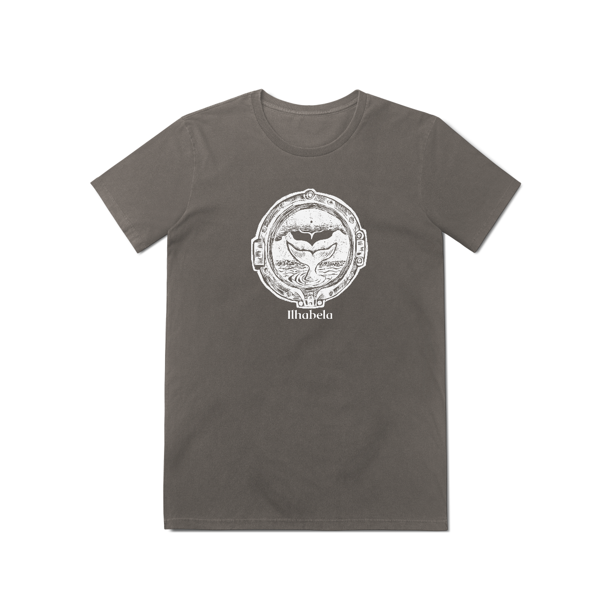 Baby Long Estonada Ilhabela Xilo br.