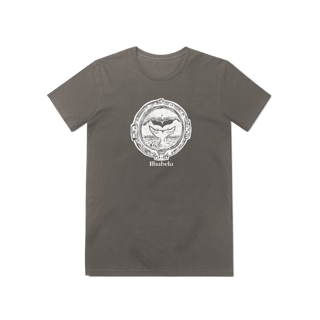 Baby Long Estonada Ilhabela Xilo br.