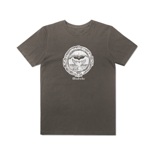 T-Shirt Estonada Ilhabela Xilo br.