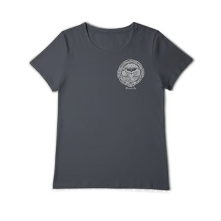 Baby Long Pima Ilhabela Xilo (pq. br.)